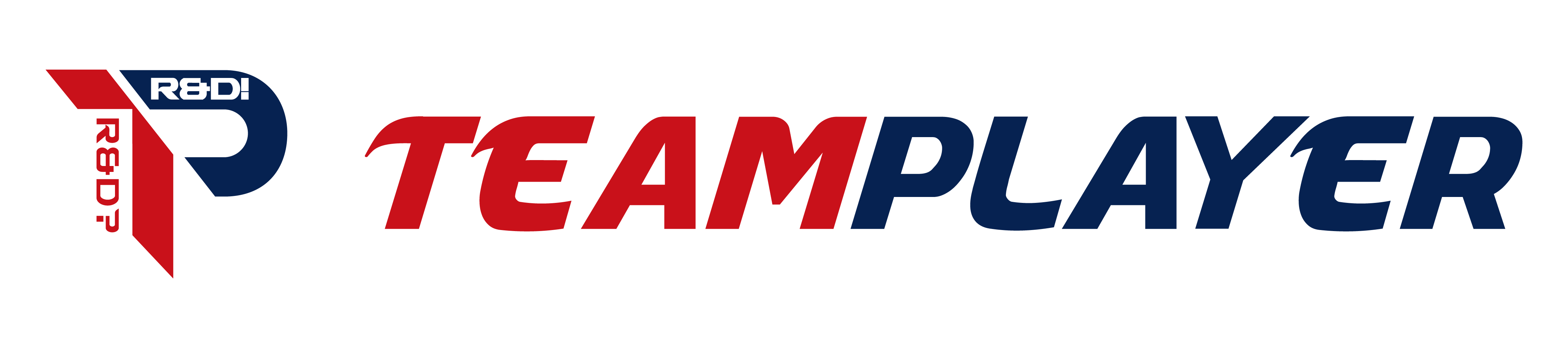TEAMPLAYER